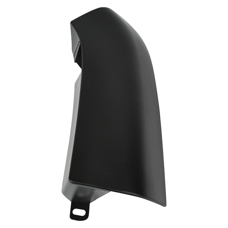 DURAFORCE For Chevy Express/GMC Savana 2003-2023 Rear Right Corner Trim Molding Applique