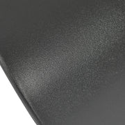 DURAFORCE For Chevy Express/GMC Savana 2003-2023 Rear Right Corner Trim Molding Applique