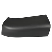 DURAFORCE For Chevy Express/GMC Savana 03-23 Rear Left Side Corner Trim Molding Applique