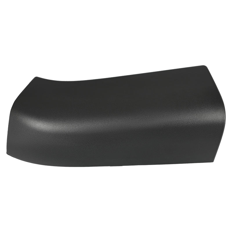 DURAFORCE For Chevy Express/GMC Savana 03-23 Rear Left Side Corner Trim Molding Applique