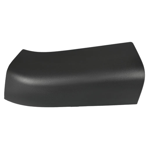 DURAFORCE For Chevy Express/GMC Savana 03-23 Rear Left Side Corner Trim Molding Applique