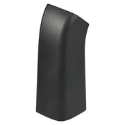 DURAFORCE For Chevy Express/GMC Savana 03-23 Rear Left Side Corner Trim Molding Applique