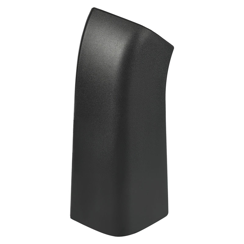 DURAFORCE For Chevy Express/GMC Savana 03-23 Rear Left Side Corner Trim Molding Applique