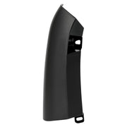 DURAFORCE For Chevy Express/GMC Savana 03-23 Rear Left Side Corner Trim Molding Applique