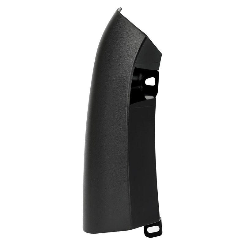 DURAFORCE For Chevy Express/GMC Savana 03-23 Rear Left Side Corner Trim Molding Applique