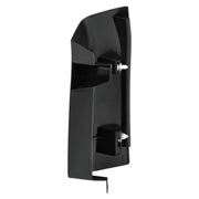 DURAFORCE For Chevy Express/GMC Savana 03-23 Rear Left Side Corner Trim Molding Applique