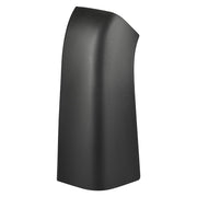 DURAFORCE For Chevy Express/GMC Savana 03-23 Rear Left Side Corner Trim Molding Applique