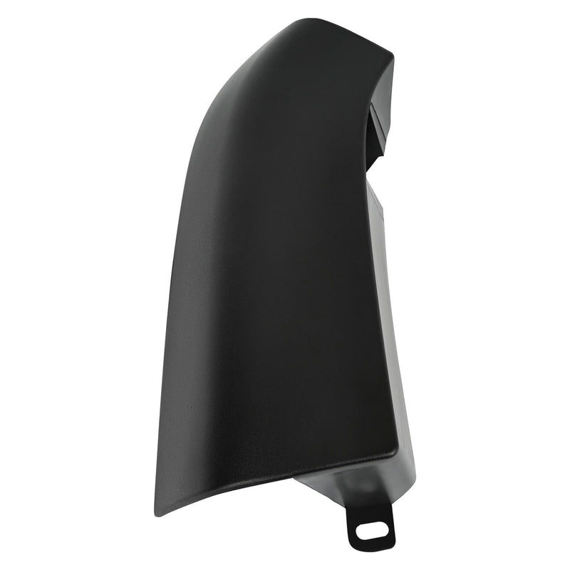 DURAFORCE For Chevy Express/GMC Savana 03-23 Rear Left Side Corner Trim Molding Applique