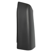 DURAFORCE For Chevy Express/GMC Savana 03-23 Rear Left Side Corner Trim Molding Applique