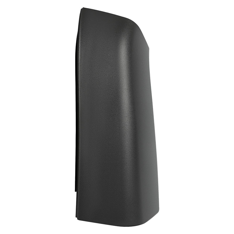 DURAFORCE For Chevy Express/GMC Savana 03-23 Rear Left Side Corner Trim Molding Applique