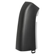 DURAFORCE For Chevy Express/GMC Savana 03-23 Rear Left Side Corner Trim Molding Applique