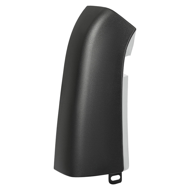 DURAFORCE For Chevy Express/GMC Savana 03-23 Rear Left Side Corner Trim Molding Applique