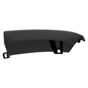 DURAFORCE For Chevy Express/GMC Savana 03-23 Rear Left Side Corner Trim Molding Applique