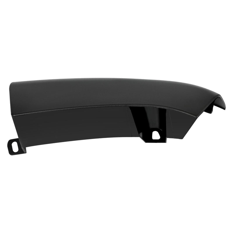 DURAFORCE For Chevy Express/GMC Savana 03-23 Rear Left Side Corner Trim Molding Applique