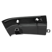 DURAFORCE For Chevy Express/GMC Savana 03-23 Rear Left Side Corner Trim Molding Applique