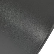 DURAFORCE For Chevy Express/GMC Savana 03-23 Rear Left Side Corner Trim Molding Applique