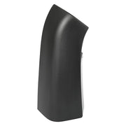 DURAFORCE For Chevy Express/GMC Savana 03-23 Rear Left Side Corner Trim Molding Applique
