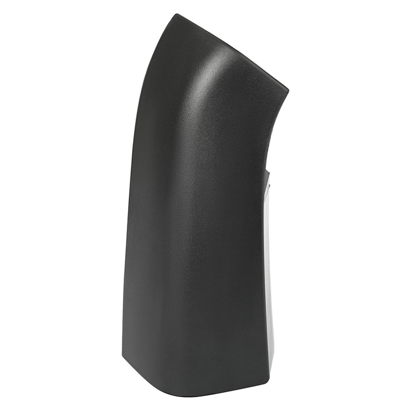 DURAFORCE For Chevy Express/GMC Savana 03-23 Rear Left Side Corner Trim Molding Applique