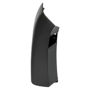 DURAFORCE For Chevy Express/GMC Savana 03-23 Rear Left Side Corner Trim Molding Applique