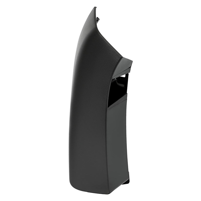 DURAFORCE For Chevy Express/GMC Savana 03-23 Rear Left Side Corner Trim Molding Applique