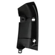 DURAFORCE For Chevy Express/GMC Savana 03-23 Rear Left Side Corner Trim Molding Applique