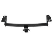 DURAFORCE Class 3 2" Trailer Tow Hitch For Hyundai Tucson 2010-2015/Kia Sportage 2011-2015