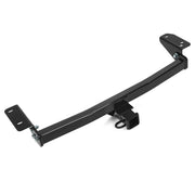 DURAFORCE Class 3 2" Trailer Tow Hitch For Hyundai Tucson 2010-2015/Kia Sportage 2011-2015