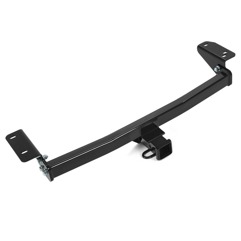 DURAFORCE Class 3 2" Trailer Tow Hitch For Hyundai Tucson 2010-2015/Kia Sportage 2011-2015
