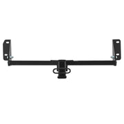 DURAFORCE Class 3 2" Trailer Tow Hitch For Hyundai Tucson 2010-2015/Kia Sportage 2011-2015