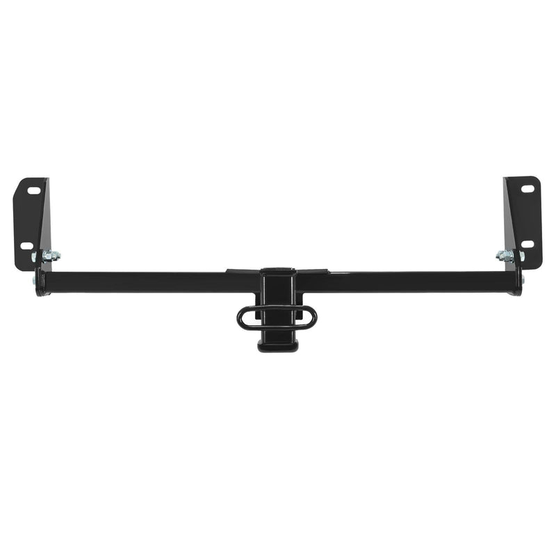 DURAFORCE Class 3 2" Trailer Tow Hitch For Hyundai Tucson 2010-2015/Kia Sportage 2011-2015