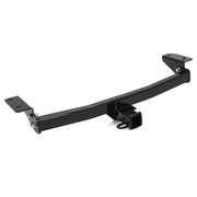DURAFORCE Class 3 2" Trailer Tow Hitch For Hyundai Tucson 2010-2015/Kia Sportage 2011-2015