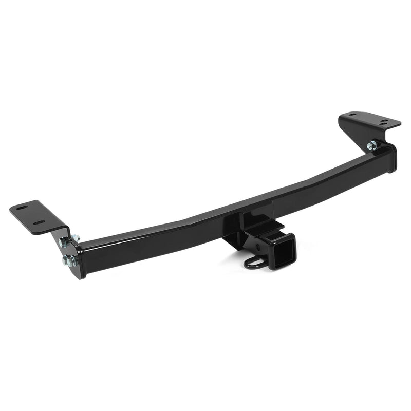 DURAFORCE Class 3 2" Trailer Tow Hitch For Hyundai Tucson 2010-2015/Kia Sportage 2011-2015