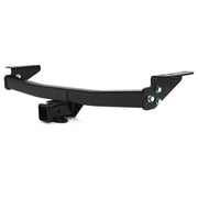 DURAFORCE Class 3 2" Trailer Tow Hitch For Hyundai Tucson 2010-2015/Kia Sportage 2011-2015