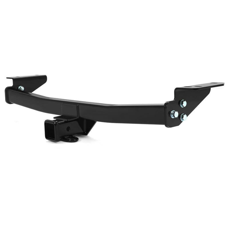 DURAFORCE Class 3 2" Trailer Tow Hitch For Hyundai Tucson 2010-2015/Kia Sportage 2011-2015