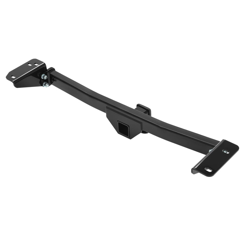 DURAFORCE Class 3 2" Trailer Tow Hitch For Hyundai Tucson 2010-2015/Kia Sportage 2011-2015