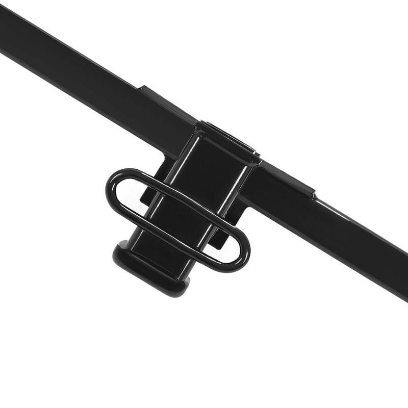 DURAFORCE Class 3 2" Trailer Tow Hitch For Hyundai Tucson 2010-2015/Kia Sportage 2011-2015