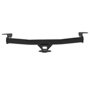 DURAFORCE Class 3 2" Trailer Tow Hitch For Hyundai Tucson 2010-2015/Kia Sportage 2011-2015