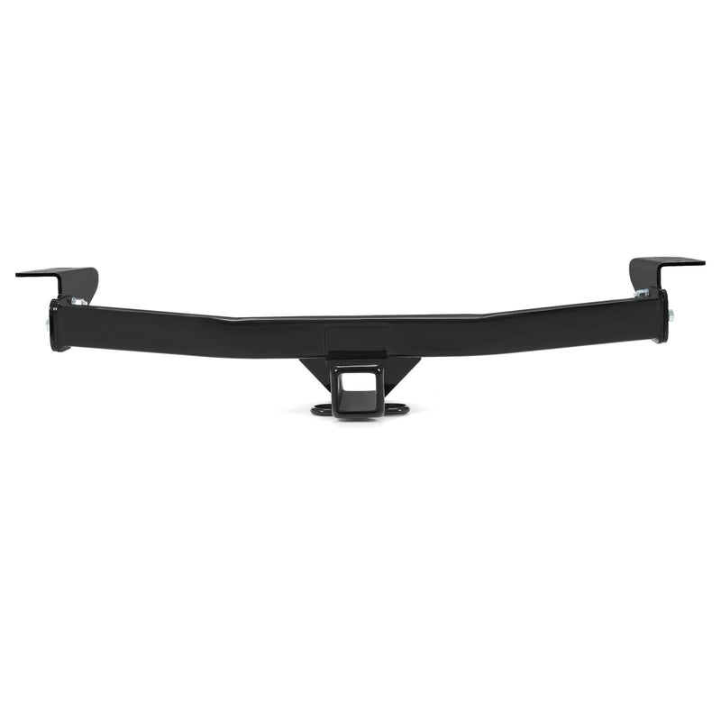 DURAFORCE Class 3 2" Trailer Tow Hitch For Hyundai Tucson 2010-2015/Kia Sportage 2011-2015
