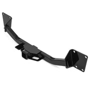 DURAFORCE Class 3 2" Trailer Tow Hitch For Blazer 19-23/Acadia 17-23 Towing Receiver