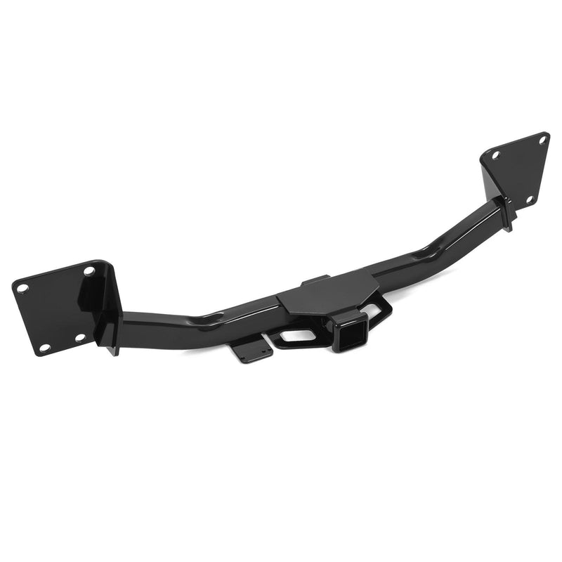 DURAFORCE Class 3 2" Trailer Tow Hitch For Blazer 19-23/Acadia 17-23 Towing Receiver