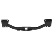 DURAFORCE Class 3 2" Trailer Tow Hitch For Blazer 19-23/Acadia 17-23 Towing Receiver
