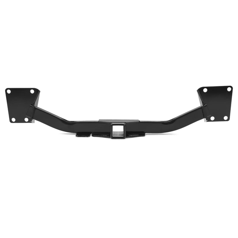 DURAFORCE Class 3 2" Trailer Tow Hitch For Blazer 19-23/Acadia 17-23 Towing Receiver