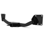 DURAFORCE Class 3 2" Trailer Tow Hitch For Blazer 19-23/Acadia 17-23 Towing Receiver