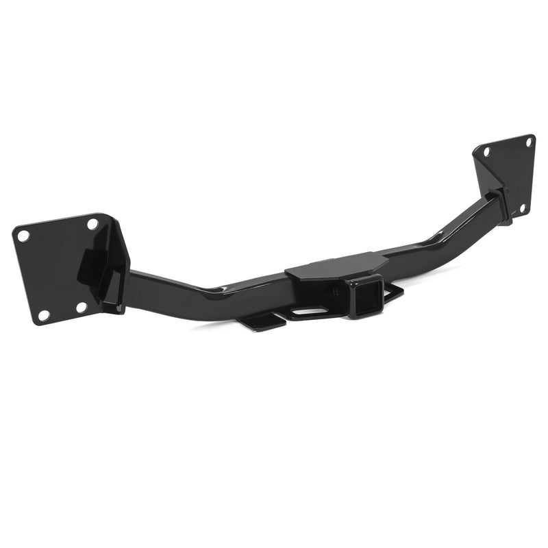 DURAFORCE Class 3 2" Trailer Tow Hitch For Blazer 19-23/Acadia 17-23 Towing Receiver