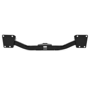 DURAFORCE Class 3 2" Trailer Tow Hitch For Blazer 19-23/Acadia 17-23 Towing Receiver