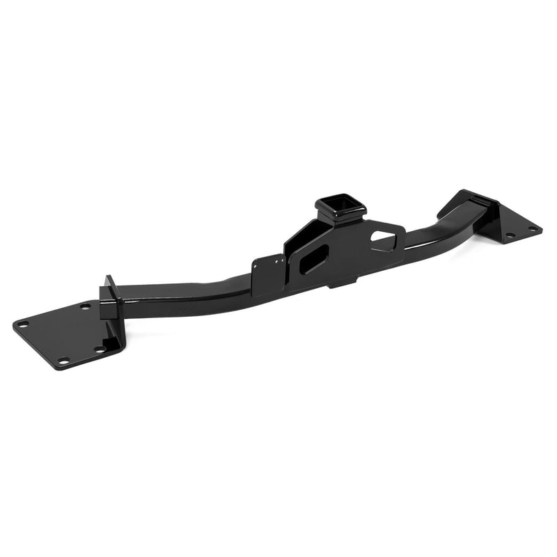 DURAFORCE Class 3 2" Trailer Tow Hitch For Blazer 19-23/Acadia 17-23 Towing Receiver