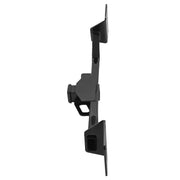 DURAFORCE Class 3 2" Trailer Tow Hitch For Blazer 19-23/Acadia 17-23 Towing Receiver