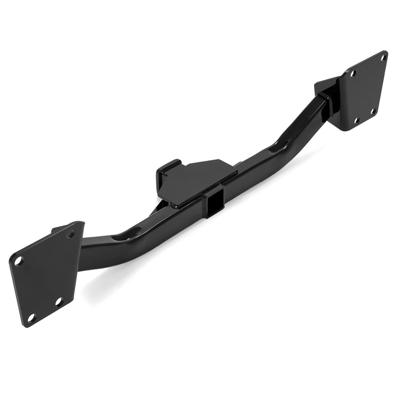 DURAFORCE Class 3 2" Trailer Tow Hitch For Blazer 19-23/Acadia 17-23 Towing Receiver