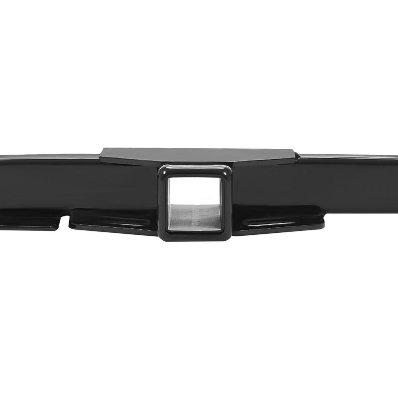 DURAFORCE Class 3 2" Trailer Tow Hitch For Blazer 19-23/Acadia 17-23 Towing Receiver