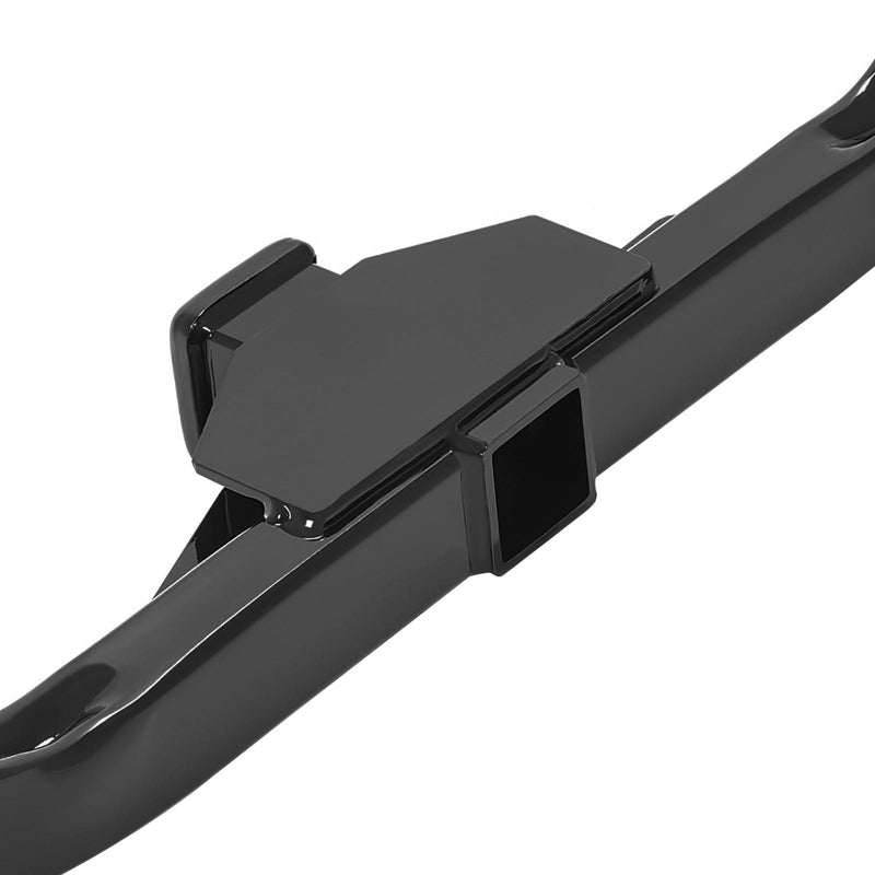 DURAFORCE Class 3 2" Trailer Tow Hitch For Blazer 19-23/Acadia 17-23 Towing Receiver